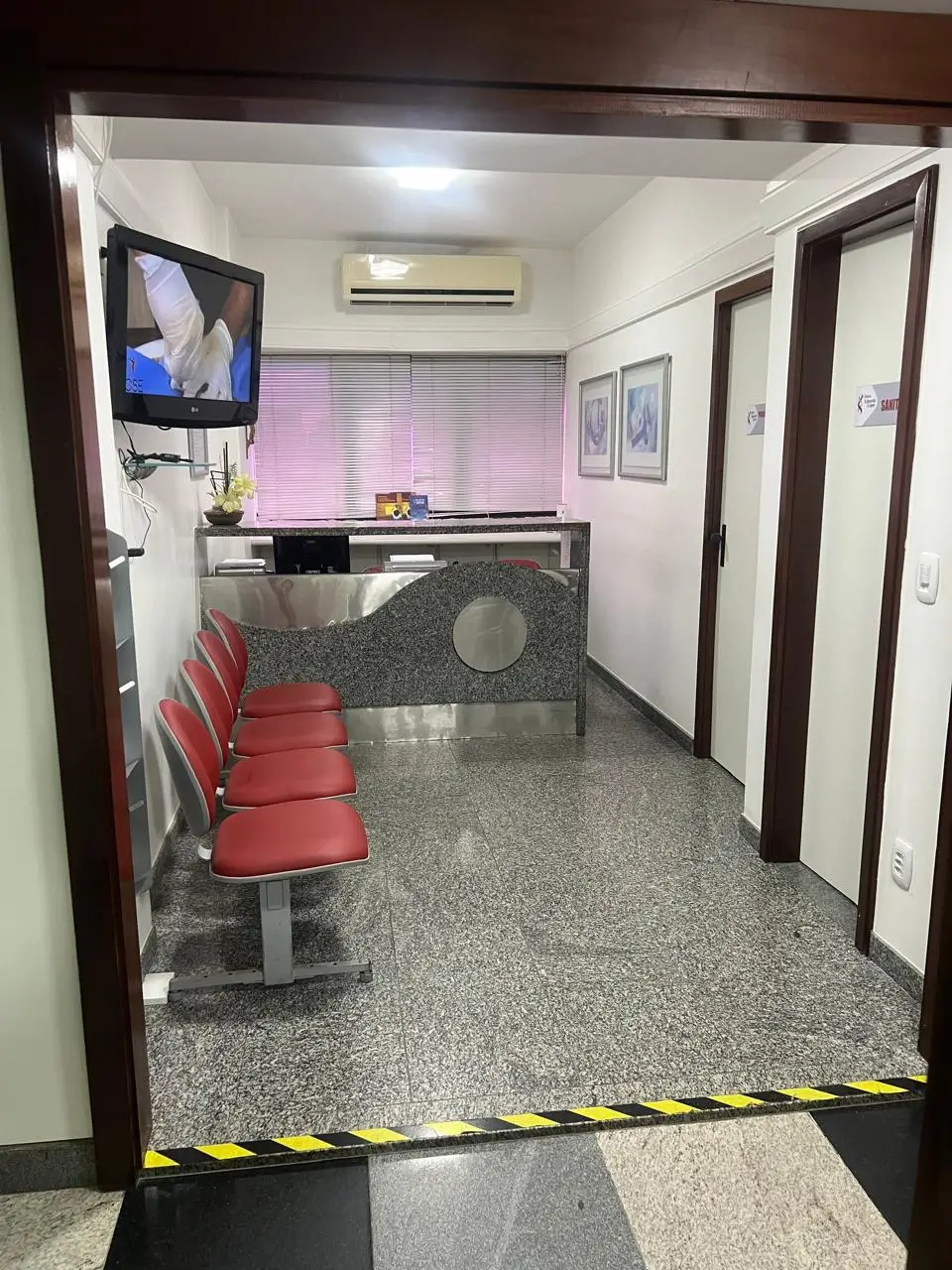 Clinica-Eduardo-lopes (2)