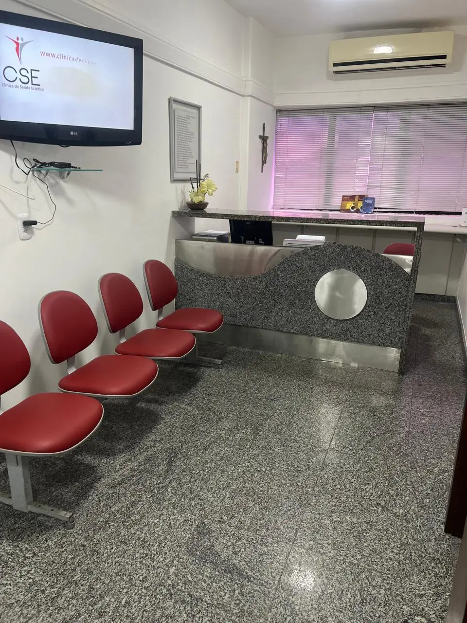 Clinica-Eduardo-lopes (3)